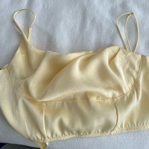 Urban Outfitters top